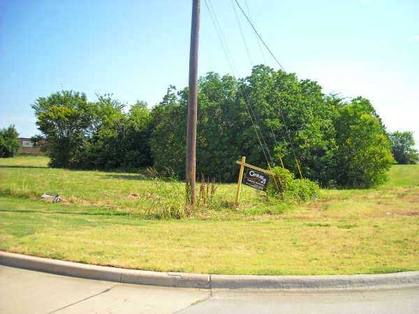 0 E Industrial, Sulphur Springs, TX 75482